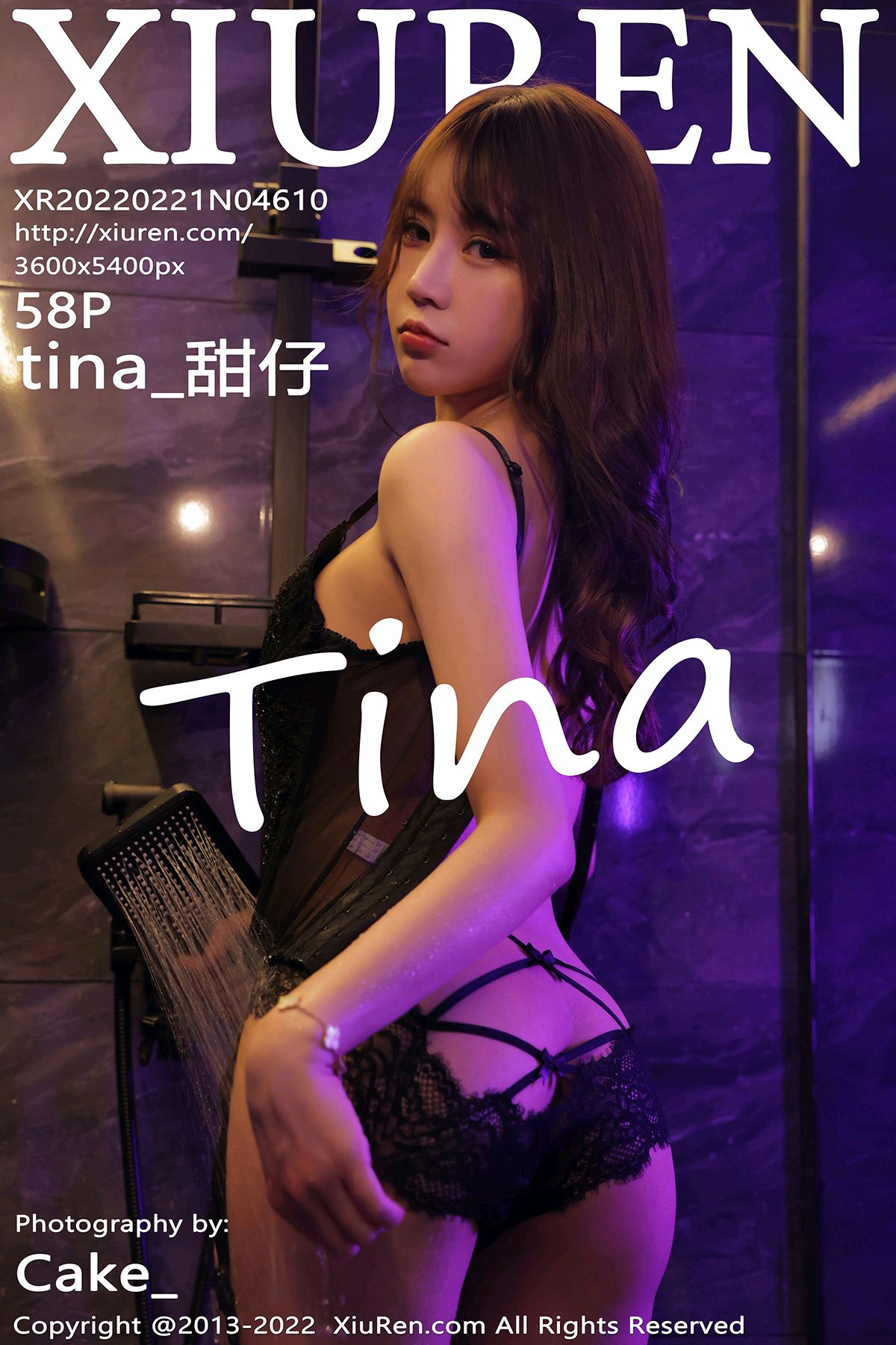 4610 tina_甜仔 Mm131.com.cn01