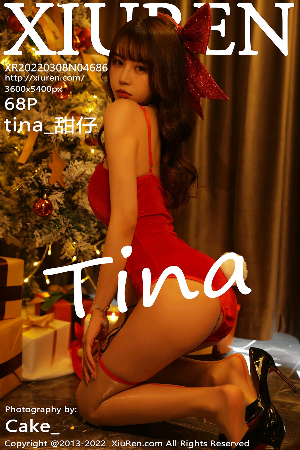 4686 tina_甜仔 Mm131.com.cn 9