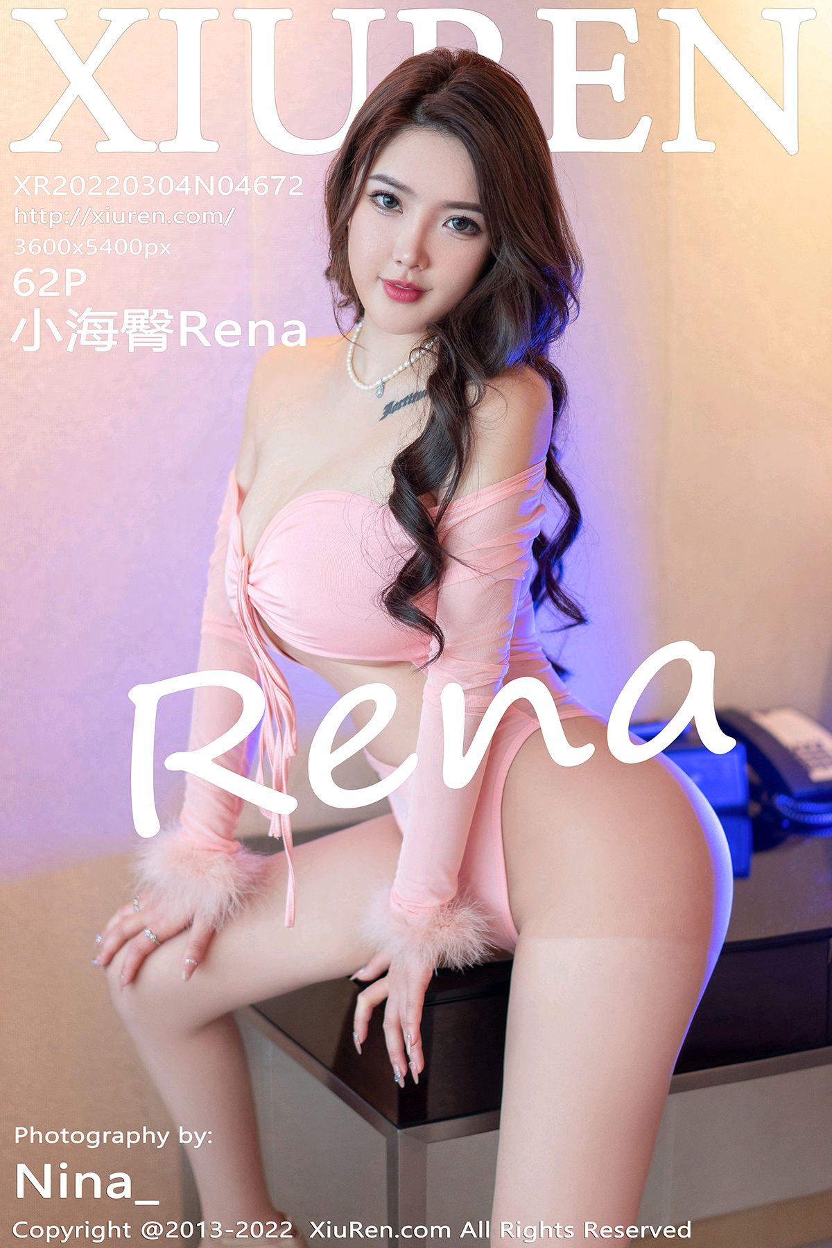 4672 小海臀Rena Mm131.com.cn4