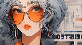 写真素材