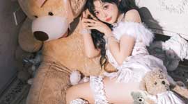 秀人网-套图合集打包下载